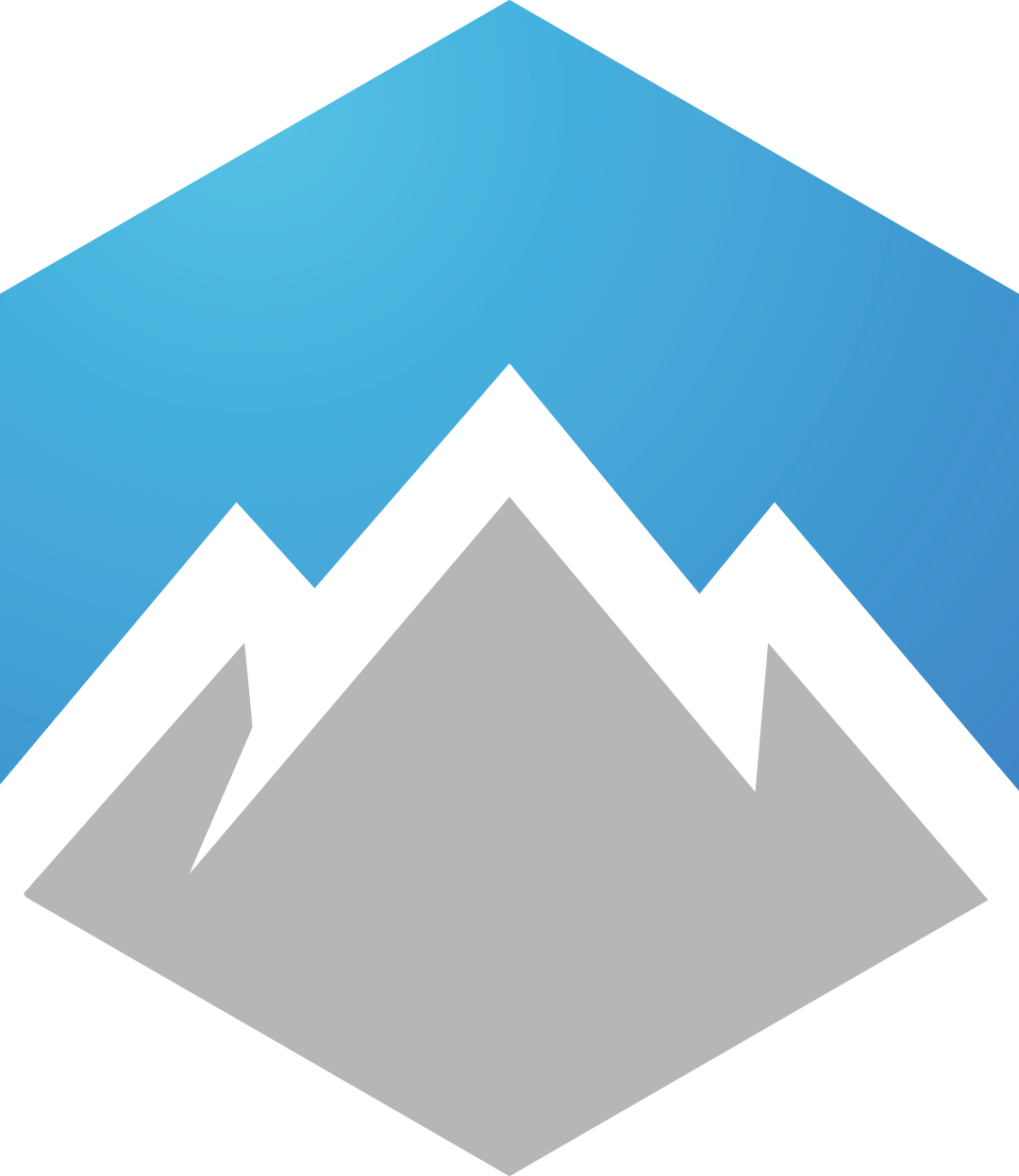 Sierra TIC Innovación